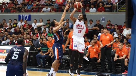 2022–23 PBA Commissioner's Cup .